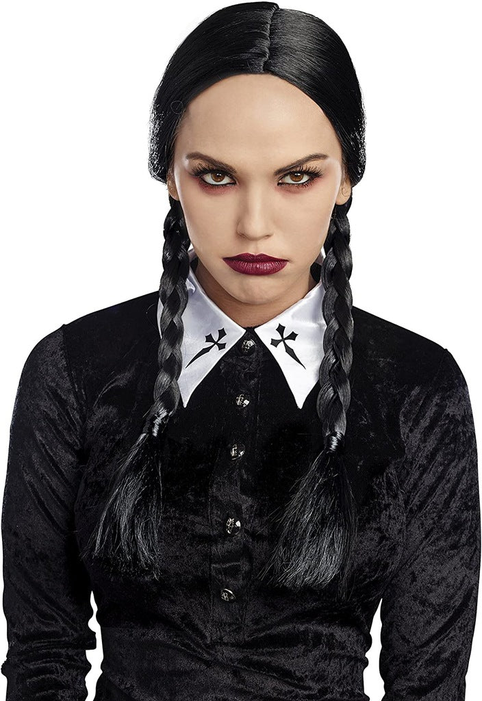 dd9450191e5da6af9207a014cc216e48 dd9450191e5da6af9207a014cc216e48